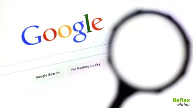 Akpden.com Nedir? Nasıl Girilir?