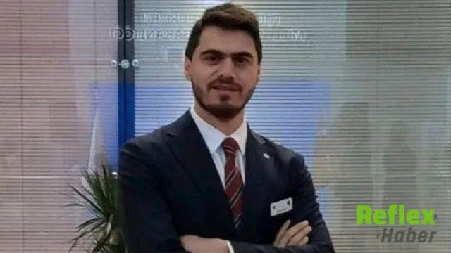 İ̇skender Balcı Hakkında Yakalama Kararı: Kariyeri Ve Soruşturmadaki Son Durum