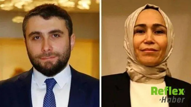 Pasifik Holding Yöneticilerinin Tedbir Kararı Kaldırıldı