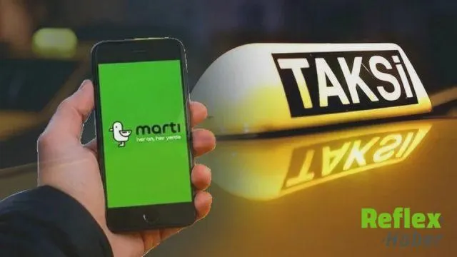 Martı Tag Davasında Mahkeme Yasağın Hukuka Aykırı Olduğuna Hükmetti