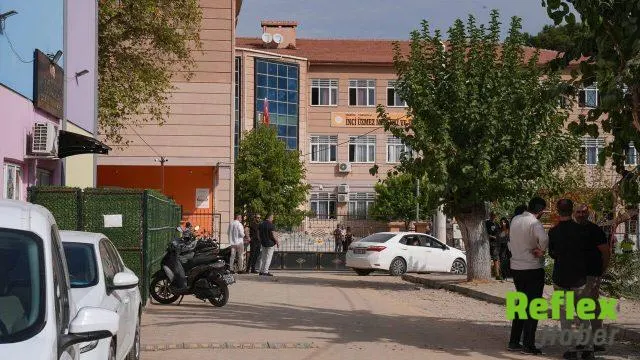 Manisa’daki okul saldırısının ayrıntıları ortaya çıktı: Saldırganın uyarıları ciddiye alınmamış