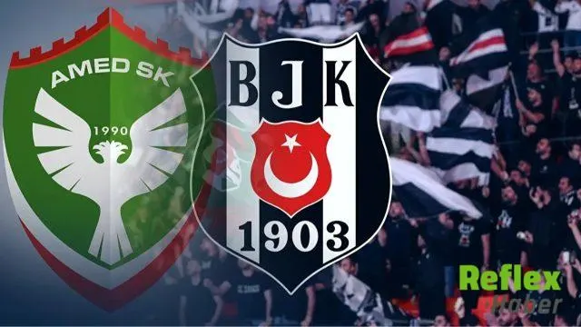 Nefesler Tutuldu: Süper Lig'in Yeni Lideri Kim Olacak?