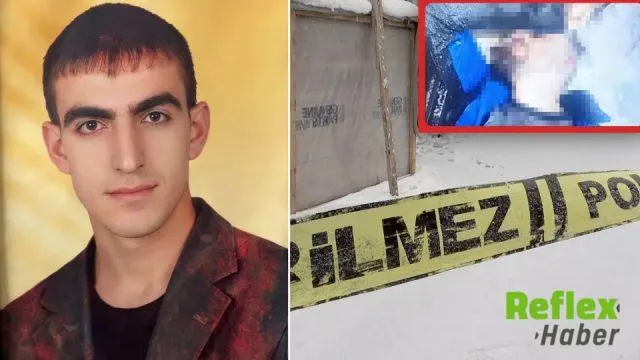 Erzurum’daki Şüpheli Ölüm Davasında Dosya Ağır Ceza Mahkemesinde
