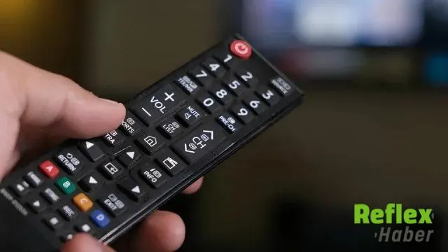 7 Ekim Çarşamba Televizyon Ekranlarında Öne Çıkan Diziler