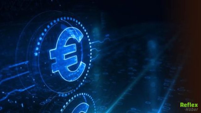 Nakit Ve Kart Dönemi Değişiyor! Dijital Euro İçin Geri Sayım