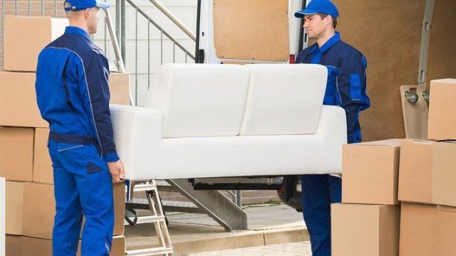 Nakliyat Firması Seçerken Nelere Dikkat Edilir?