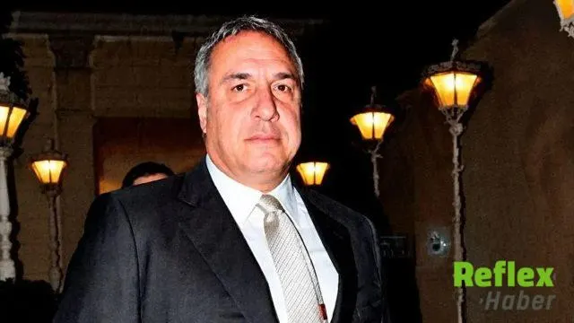 Altunç Kumova’nın savcılık ifadesi ortaya çıktı: “Hisse alım satımıyla hiçbir alakamız yok”