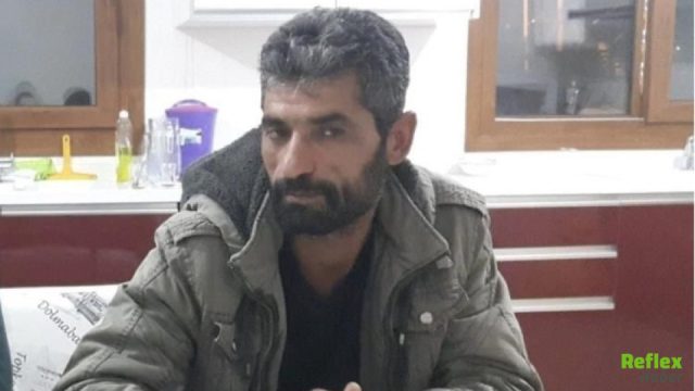 Narin Cinayetinde Nevzat Bahtiyar İçin Ağırlaştırılmış Müebbet Talebi