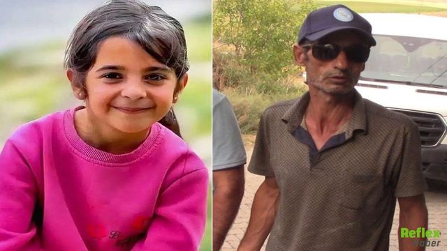 Narin Güran Davasında Nevzat Bahtiyar İçin Ağırlaştırılmış Müebbet Talebi
