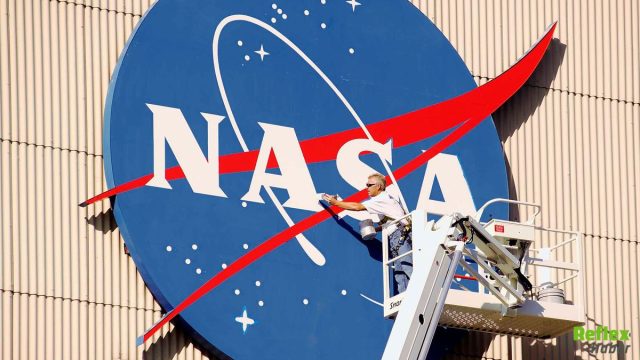 NASA İsim Yazma Linki Nedir? NASA'da Nasıl İsim Yazılır? 2026 Mayıs