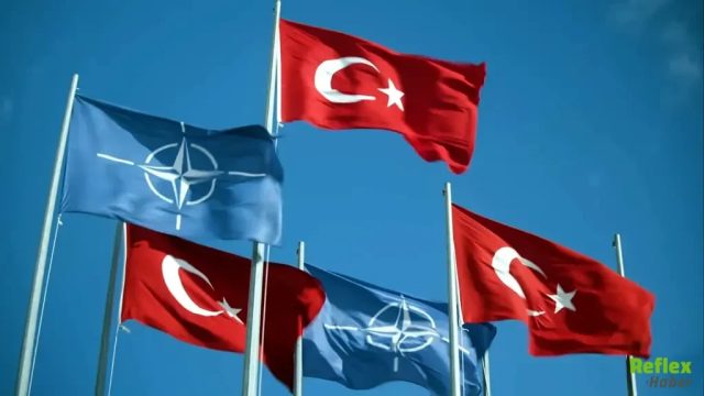 NATO Neden Türkiye'de Toplanıyor? Ne Zaman Gidecekler?