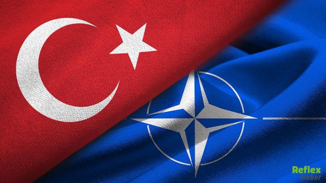 NATO’nun 5. Maddesi Nedir? Neleri Kapsıyor? 2026
