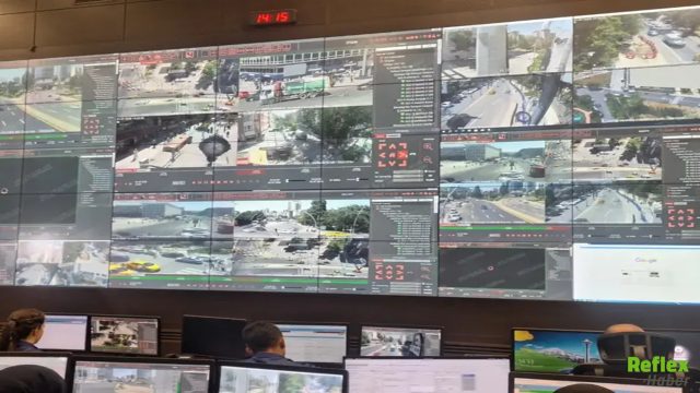 NATO Zirvesi Öncesi Ankara İçin Kritik Duyuru! Yollar Kapanacak Mı?