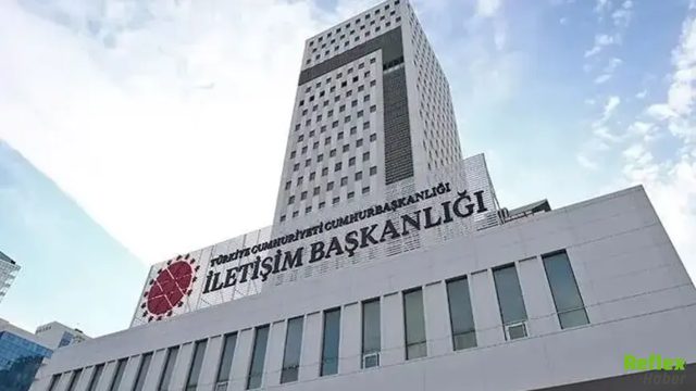 NATO Zirvesi Öncesi Terör İddiaları! DMM'den Kritik Uyarı