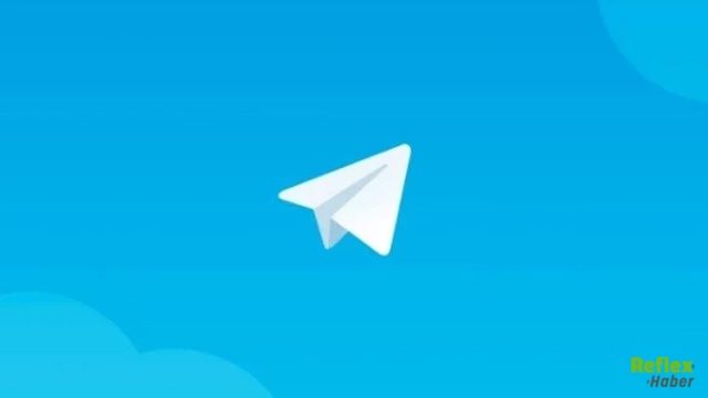 Naya For Iraq Telegram Kanalı Ve Grubu Nedir? 2026