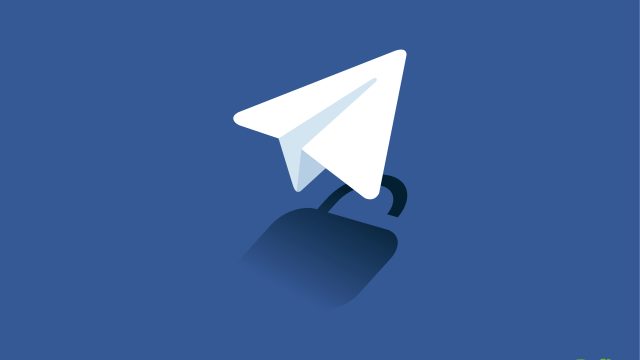 Barış Reus Telegram Kanalı Linki 2026 Mayıs