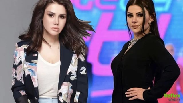 Nazlıcan Arkan Neden Öldü? Arkan Ne Zaman Öldü?