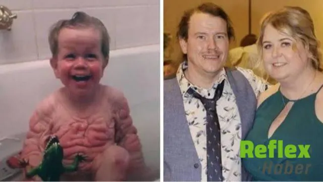 Benjamin Button Gerçek mi? Yaşamış mı? Benjamin Button Gerçek mi? Yaşamış mı?
