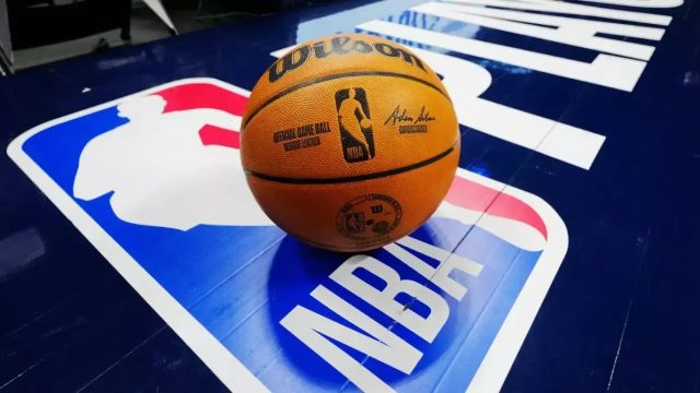 NBA All-Star 2026 ne zaman, saat kaçta? Hangi kanalda? Alperen Şengün parkede