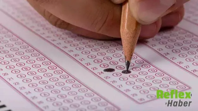 Ösym'den 2026 Elektronik Yabancı Dil Sınavı Sonuçlarına İ̇lişkin Açıklama