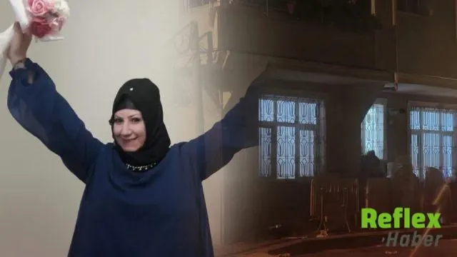 Sarıyer'de Şüpheli Ölüm: Mide Küçültme Ameliyatı Sonrası Müyesser Kartav Evinde Ölü Bulundu