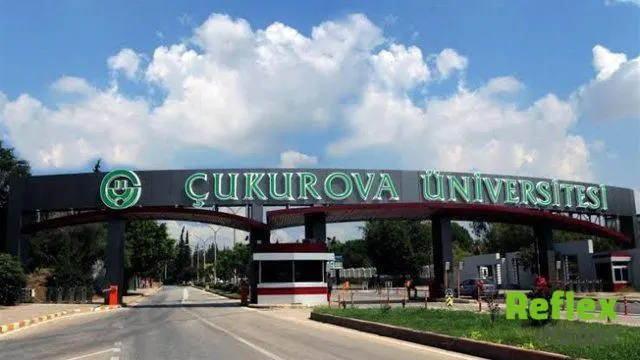 Çukurova Üniversitesi Sonuçlarında 28 Portal Kodu Ayrıntısı
