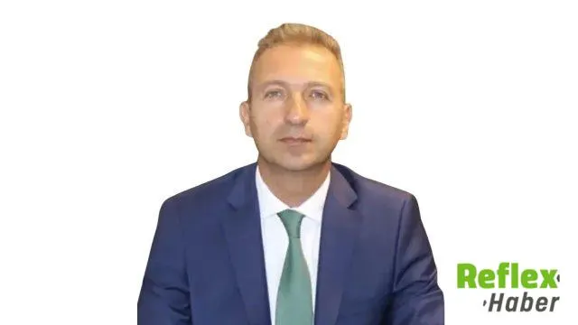 Amasya İl Emniyet Müdürü Ali Erkan Aktaşgül kimdir, nereli ve kaç yaşında?