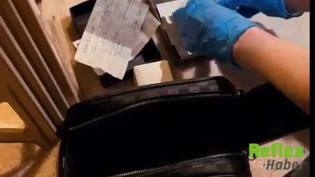Yalova Merkezli Tefecilik Operasyonunda 21 Şüpheli Yakalandı