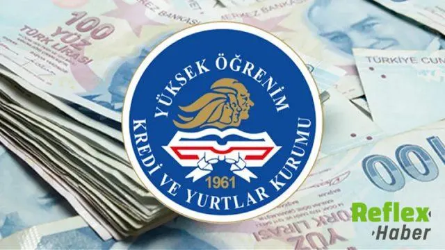 2026-2027 Kyk Burs Ve Kredi Sonuçları İ̇çin Gözler Bakanlıkta