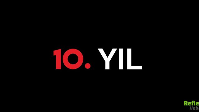 Ne10yılama com Nedir? Nasıl Girilir?