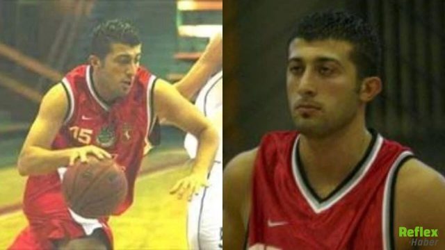 Oğuzhan Türk Neden Öldü? Ölüm Sebebi Nedir?