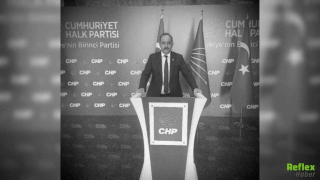 Mustafa Kemal Aydınöz Neden Öldü? Kimdir ?