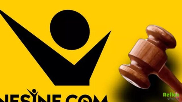 Nesine Hata Kodu 51 22 Nedir? Nasıl Çözülür? 2026 Mart