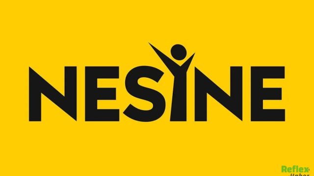Nesine Hata Kodu 63-3 Ne Demek? Nasıl Çözülür? 2026