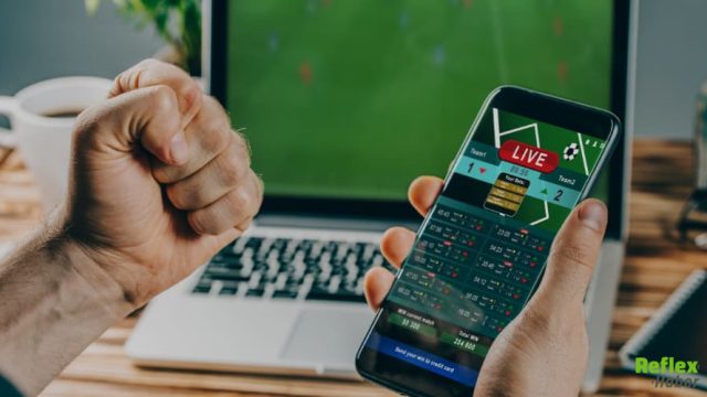 Nesine Hata Kodu 63-3 Nedir? Nasıl Çözülür? 2026