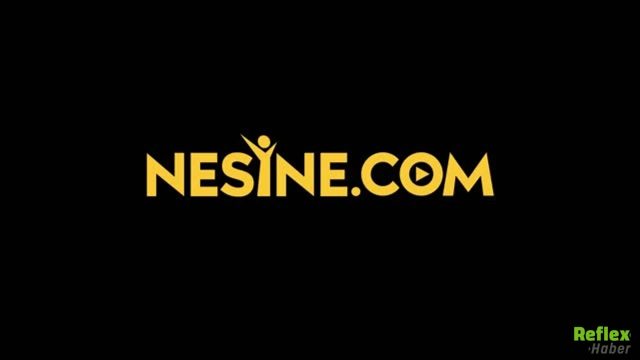 Hata Kodu 51-22 Nesine Çözümleri 2026 Nisan