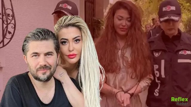 Neslihan Güngen Davasında 6 Sanığa Tahliye Kararı