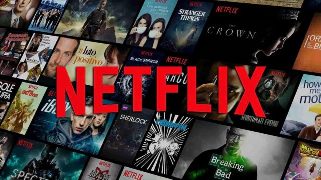 Netflix Üyelik Ücretlerine Zam Geliyor: Türkiye'de Durum Ne?