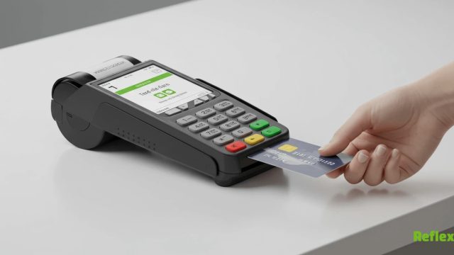 Network Hatası Ziraat POS Nedir? Nasıl Çözülür? 2026
