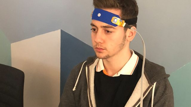 “NeuroFormat” ile “başarmak” hayat tarzınız olabilir