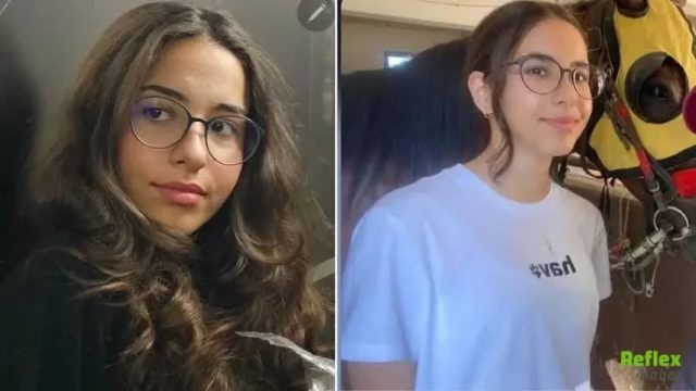 Fatma Nevra Vidinlioğlu Kimdir? Nereli?
