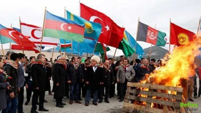 Nevruz Nedir? Neden Kutlanır?