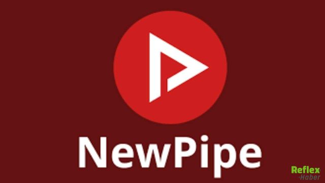 Newpipe APK İndir: Son sürüm güncelle 2026 Haziran