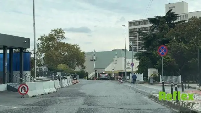 İ̇stanbul'daki Konserde Fenalaşan 3 Kişiden Biri Yaşamını Yitirdi