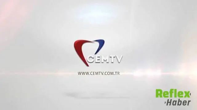 Cem Tv İ̇çin Kapanma Kararı: Yayınlar Çok Yakında Sona Erecek