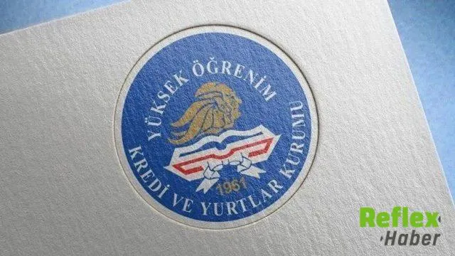 2026-2027 Kyk Burs Ve Kredi Başvuru Takvimi Henüz Açıklanmadı