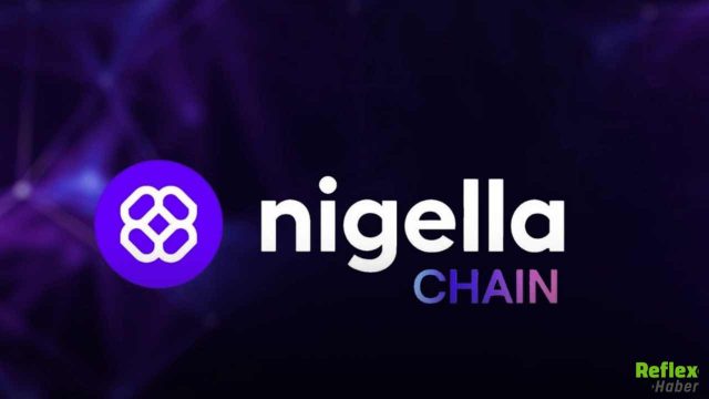 Nigella Coin Yorumları ve Geleceği 2026