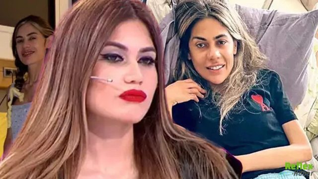 Nihal Candan Neden Öldü? Ölüm Sebebi Nedir?