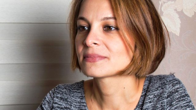 Nihan Doğan: Oyun terapisi ile çocukların travmalarını çözüyoruz