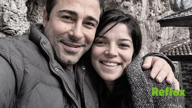 Sezen Taş’ın Mersin’deki Ölümüyle İ̇lgili İ̇nceleme Sürüyor